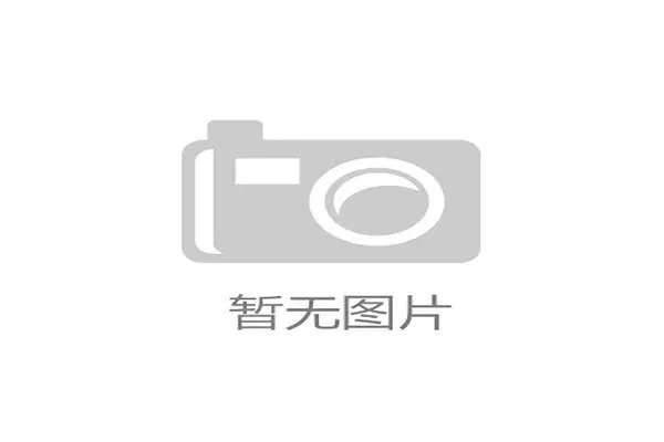 2026年世界杯伊朗新西兰比赛赛后视频回放及比赛中的关键战术分析