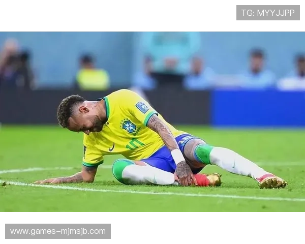 内马尔世界杯：面对强敌时的应变策略与比赛中的关键时刻