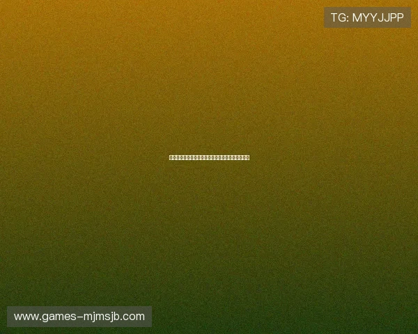 足球世界杯冠军表历届最新完整年份及获胜国家介绍 足球世界杯冠军表历届最新完整年份及获胜国家介绍