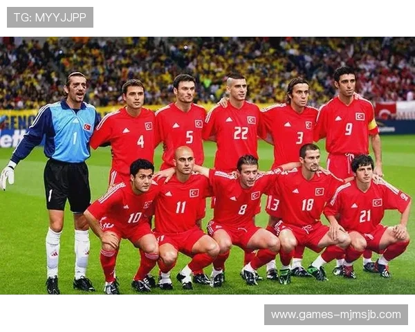 申办世界杯的历史背景与未来发展趋势展望 申办世界杯的历史背景与未来发展趋势展望