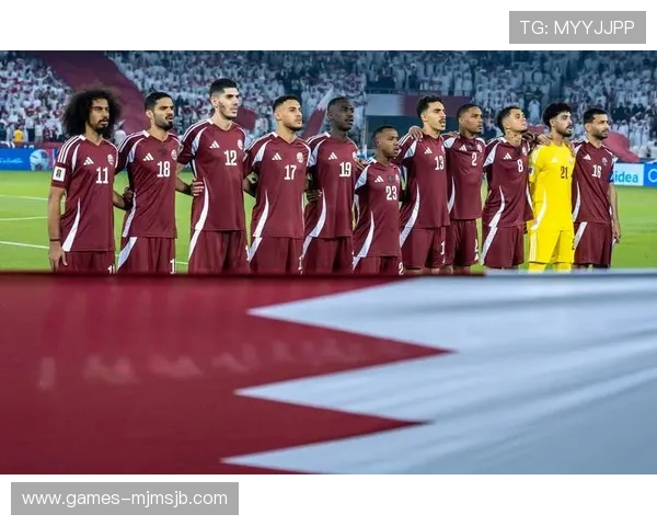 欧洲在2026年世界杯48支球队中的分配情况及其对欧洲足球水平提升的影响