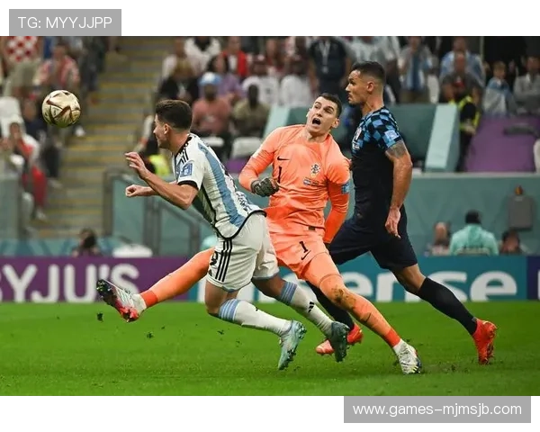 阿根廷与法国世界杯决赛回放比赛过程详细解说与精彩片段 阿根廷与法国世界杯决赛回放比赛过程详细解说与精彩片段