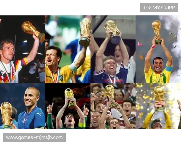 2023年世界杯球员表全名单及各队核心球员介绍 2023年世界杯球员表全名单及各队核心球员介绍