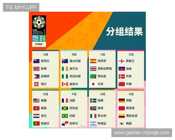 2024年世界杯欧洲赛区附加赛详细赛程及比赛时间安排,助你提前掌握比赛动态 2024年世界杯欧洲赛区附加赛详细赛程及比赛时间安排,助你提前掌握比赛动态