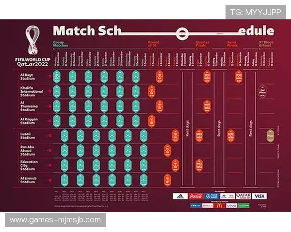 2024年欧洲区世界杯预选赛赛程时间全攻略，帮助球迷掌握比赛时间安排