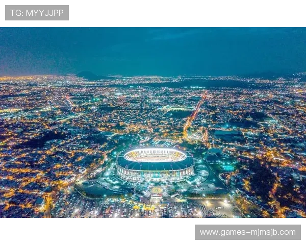 2026年世界杯举办城市及场馆分布全面解析 2026年世界杯举办城市及场馆分布全面解析