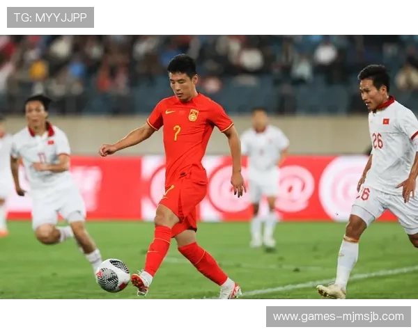 2026年世界杯亚洲预选赛赛程变动对各队备战策略的影响分析