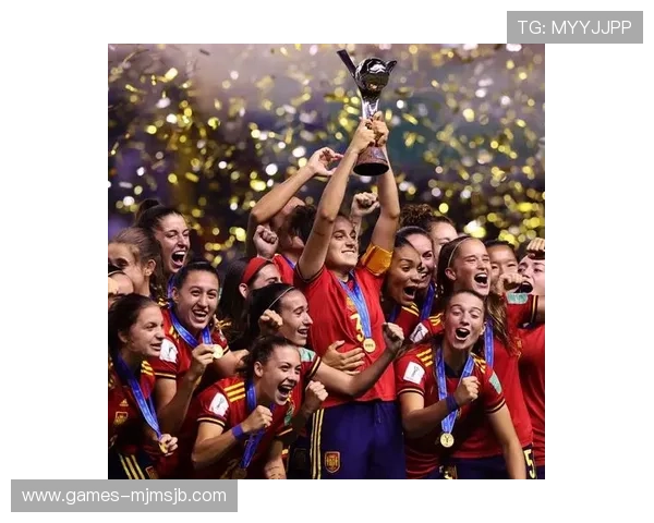 2026年世界杯精彩瞬间回顾：历史性时刻与难忘比赛瞬间全景呈现