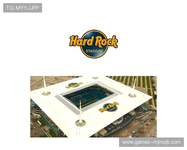 2026年世界杯标志设计理念与创意背后的故事解析 2026年世界杯标志设计理念与创意背后的故事解析