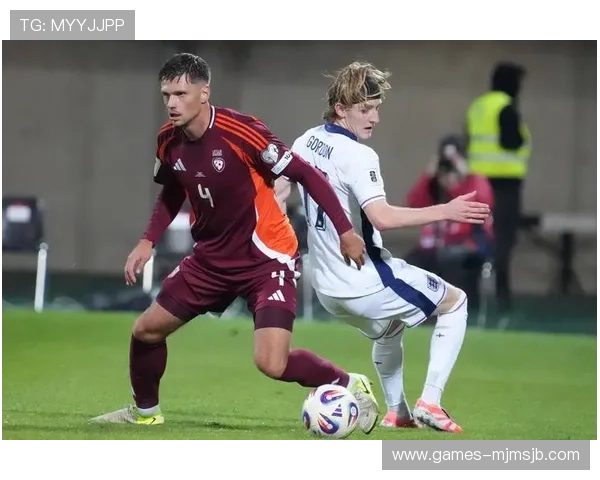 2026年世界杯洲际附加赛规则对足球战术和比赛策略的影响分析