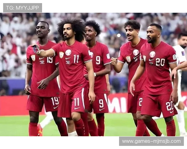 2026年世界杯预选赛分组表全景图及各国家队晋级形势分析