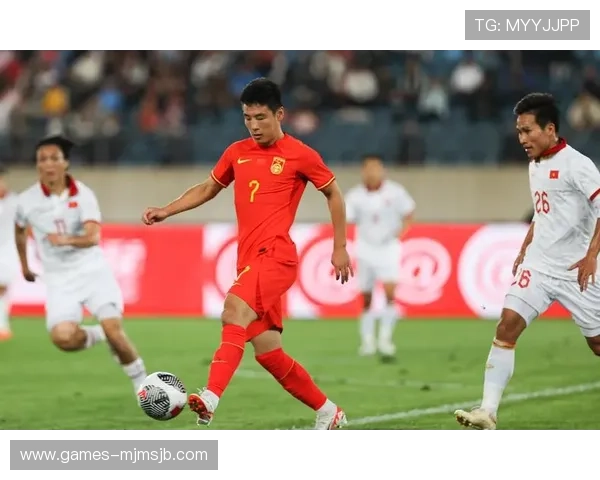 2026年亚洲国家参加世界杯的资格争夺赛程与关键战役全解析