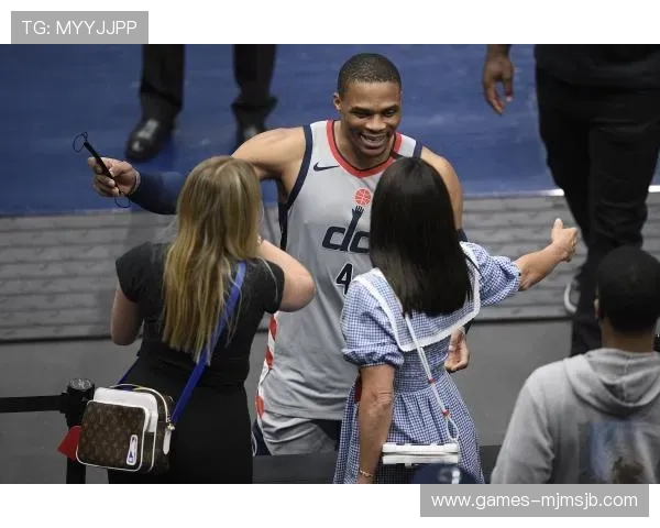 2026年世界杯预选赛赛程时间表全攻略，帮助球迷提前掌握比赛安排