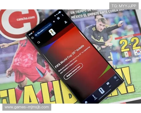 2026美加墨世界杯相关票务政策：退换规则、价格变化及购票技巧分享