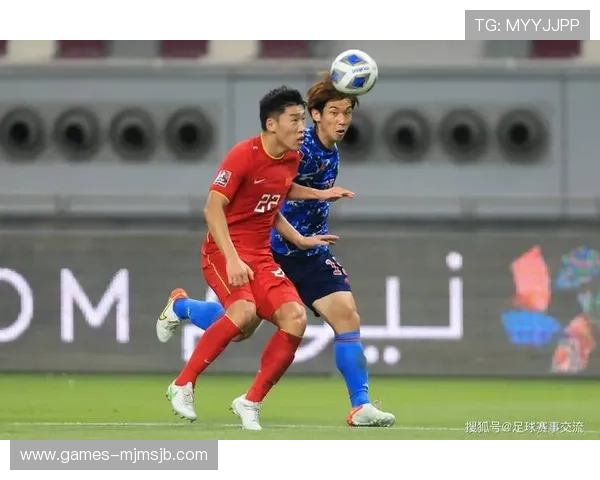 世界杯决赛全场回放完整版下载，支持多平台观看让你随时随地回味比赛精彩