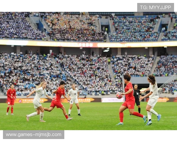 世界杯什么时候开始举行，2024年比赛时间及赛程安排全解析