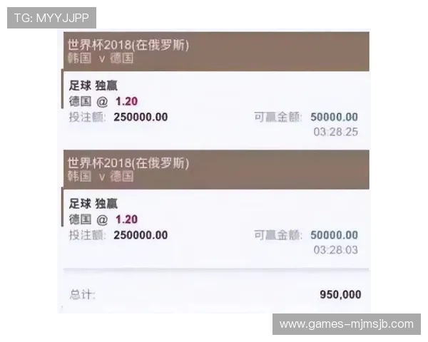 专业分析世界杯投注平台的优势与风险,助你理性投注赢大奖 专业分析世界杯投注平台的优势与风险,助你理性投注赢大奖