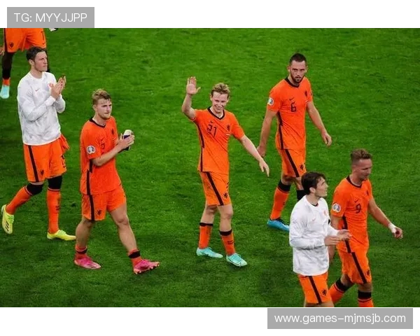 2026足球世界杯欧洲预选赛关键比赛回顾与精彩瞬间集锦，重温经典时刻