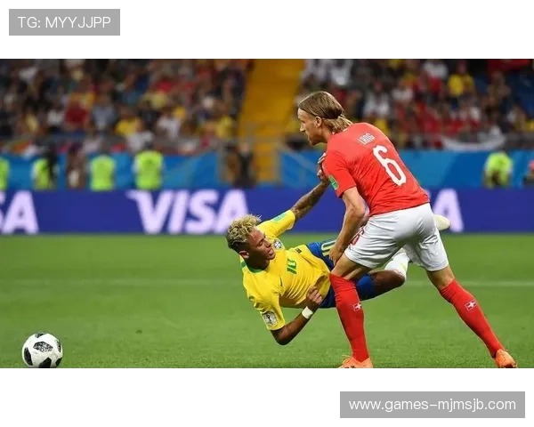 世界杯德国对巴西战绩详细分析:两队历史交锋的胜负情况与关键比赛回顾 世界杯德国对巴西战绩详细分析:两队历史交锋的胜负情况与关键比赛回顾