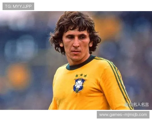 世界杯历史上进球最多的球员是谁以及他的精彩表现分析 世界杯历史上进球最多的球员是谁以及他的精彩表现分析