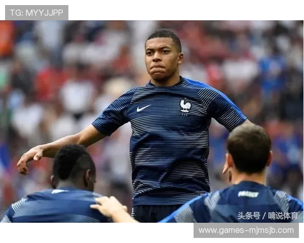 世界杯奖金是由谁出的详细解析与背后资金来源揭秘 世界杯奖金是由谁出的详细解析与背后资金来源揭秘