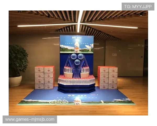 世界杯竞猜竞彩网：实用攻略分享让你在世界杯竞猜中稳操胜券，赢取丰厚奖励