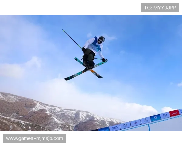 世界杯曝光带来哪些新变化：深入探讨赛事组织、技术应用与观众体验提升