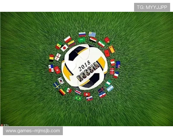 为什么世界杯足球赛每四年举行一次？背后的历史与组织机制揭秘