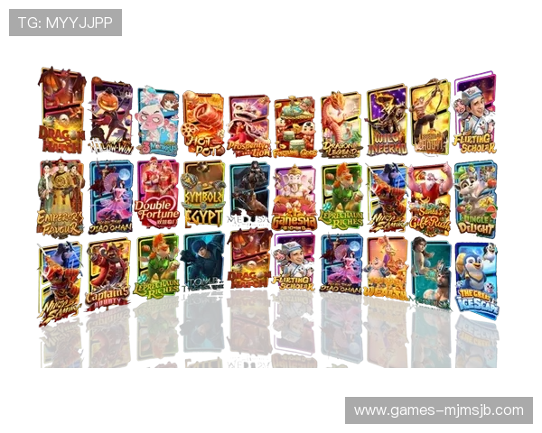 云顶集团官方入口在哪详细介绍及最新登录方式指南