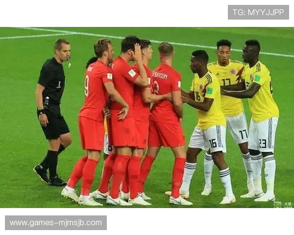 从历史角度分析世界杯历届冠军与亚军的国家队表现与战术演变