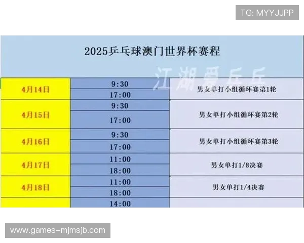 全面解析2024年世界杯抽签分组规则最新动态及实用技巧提升抽签结果预测能力