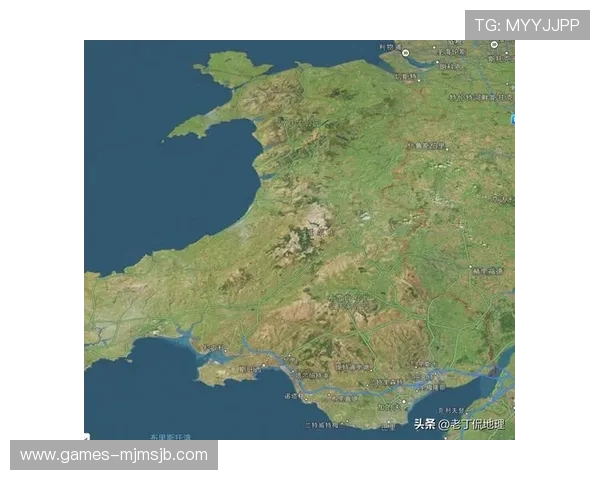 全球历届足球世界杯举办地点一览及其地理分布变化