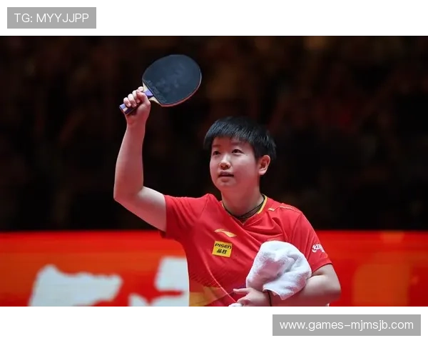 历届世界杯冠军背后的故事与传奇，带你走进足球历史的辉煌篇章