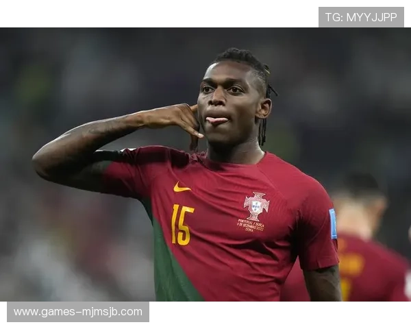 分析世界杯历史射手榜第一名16球的球员的训练方法和成功秘诀，助你了解顶级射手的成长路径