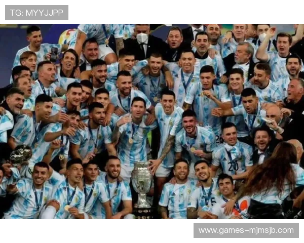 各大洲国家队世界杯冠军数量排名，了解不同地区足球强国的辉煌历史