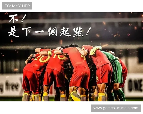 2026年世界杯中国球迷观赛热情与相关活动推广方案全景介绍