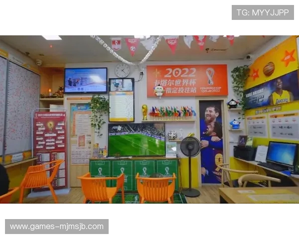 2026世界杯投注网站常见问题解答,解决新手在投注过程中遇到的各种疑问