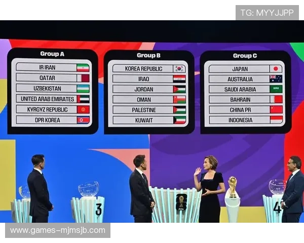 2026年世界杯举办地点最新官方公告，全球足球迷必看详细指南