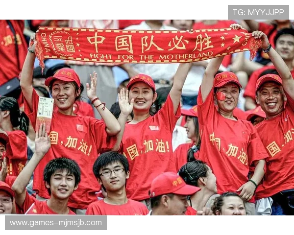 2026年世界杯亚洲预选赛晋级规则详细介绍,助力球队和球迷理解晋级流程与关键节点 2026年世界杯亚洲预选赛晋级规则详细介绍,助力球队和球迷理解晋级流程与关键节点