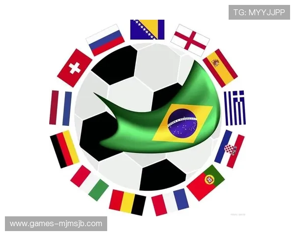 2026年世界杯参赛国家官方海报和球队风采图片合集