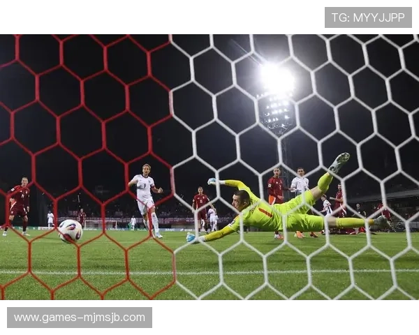 2026年世界杯官网如何帮助用户快速获取比赛时间和场馆信息