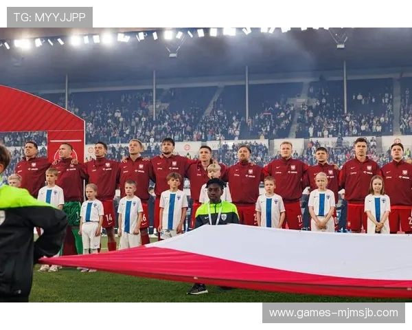 2026年世界杯用球的技术创新如何影响比赛公平性与竞技水平