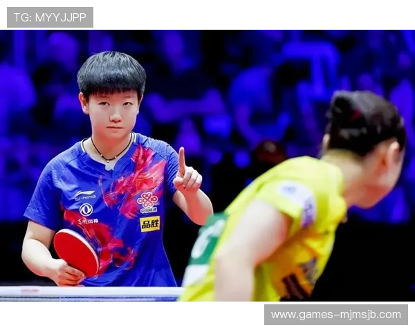 2026年世界杯赛程表及比赛结果实时追踪，帮助球迷掌握最新动态