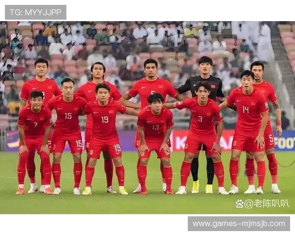 2026年亚洲举办的世界杯足球赛详细时间安排与赛事亮点解析