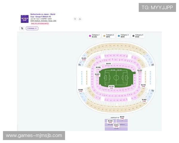 2026年美加墨世界杯各洲分配的公平性与合理性探讨及专家观点