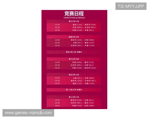 2026年女篮世界杯预选赛官网参赛队伍资格标准与选拔机制解析