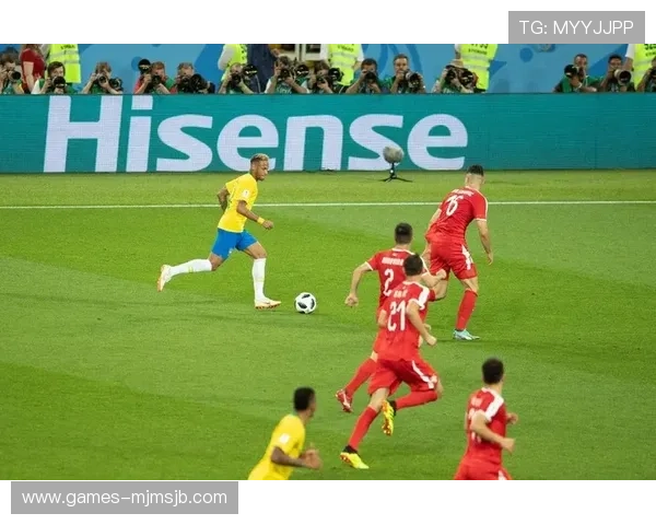 2026美加墨世界杯球衣赞助商最新合作动态与品牌战略分析