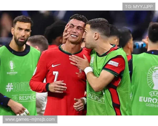 C罗这场世界杯会不会上场影响比赛走势的最新分析与预测