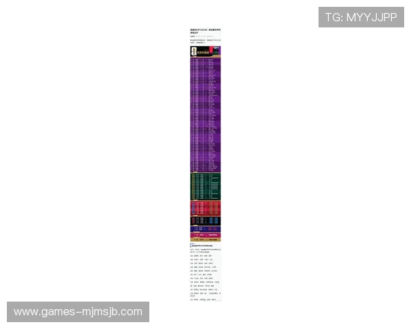2026美加墨世界杯预选赛回放比赛战术分析与精彩瞬间深度解析