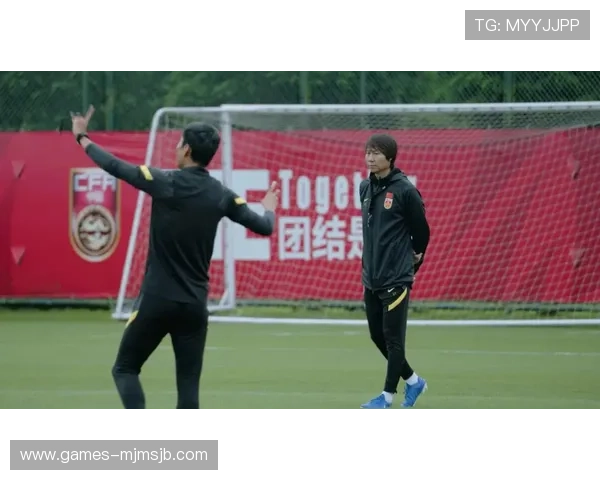 世界杯2026官网未来发展趋势2026年足球世界杯官方平台创新展望 世界杯2026官网未来发展趋势2026年足球世界杯官方平台创新展望